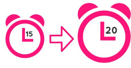 Clothes Buffet Manila Season 2 Preview - Bigger, Better, and Longer Shop-All-You-Can Event Clothes Buffet Manila Season 2 Preview - Bigger, Better, and Longer Shop-All-You-Can Event