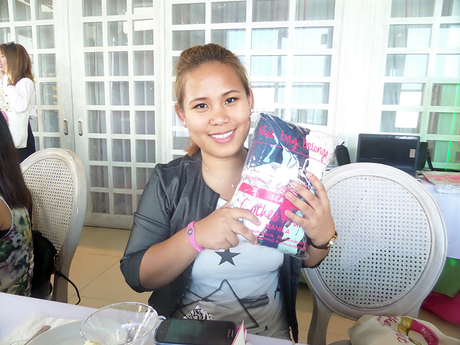 Clothes Buffet Manila Season 2 Preview - Bigger, Better, and Longer Shop-All-You-Can Event Clothes Buffet Manila Season 2 Preview - Bigger, Better, and Longer Shop-All-You-Can Event