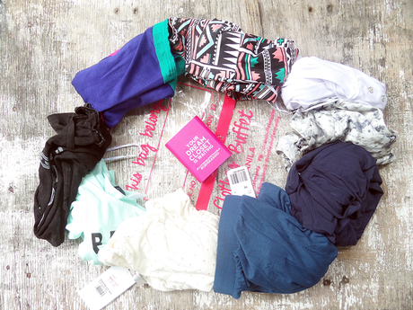 Clothes Buffet Manila Season 2 Preview - Bigger, Better, and Longer Shop-All-You-Can Event Clothes Buffet Manila Season 2 Preview - Bigger, Better, and Longer Shop-All-You-Can Event