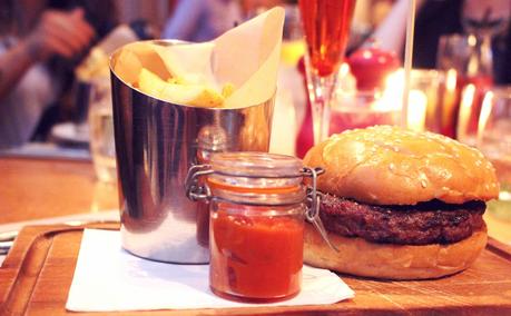 Lifestyle | The Edinburgh Napier Experience - Day 2 Lifestyle | The Edinburgh Napier Experience - Day 2