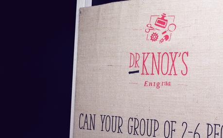 Lifestyle | The Edinburgh Napier Experience - Day 2 Lifestyle | The Edinburgh Napier Experience - Day 2