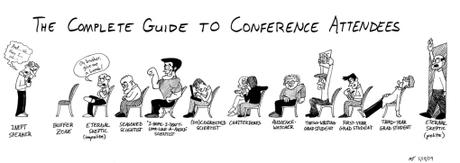 conference_guide