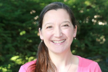 Doris headshot Bamboozled by Biaggi’s| A Cautionary Tale by Doris