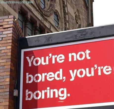youre-boring