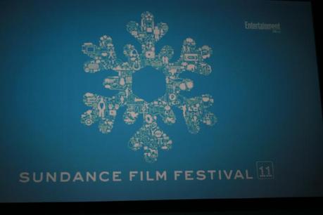 Five Things They Don’t Tell You About the Sundance Film Festival (VWMF Classic)