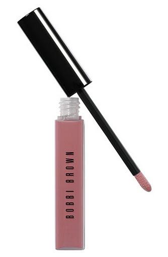 Upcoming Collections: Makeup Collections : Bobbi Brown: Bobbi Brown Rose Gold Collection For Spring 2012