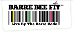 After The Barre: My Post- Barre Bee Fit Experience Post image for After The Barre: My Post- Barre Bee Fit Experience