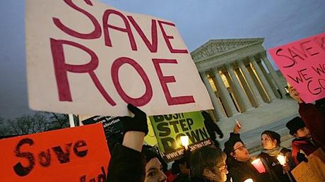 An Open Letter to Rick Santorum An Open Letter to Rick Santorum