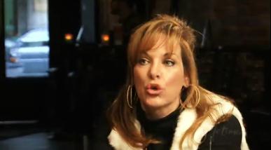 d3 Dance Moms: Lean To The Left! Lean To The Right! Candy Apples…Take A Bite! It’s Brooke’s Turning Point.