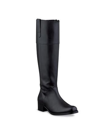 Review - DUO Boots Review - DUO Boots