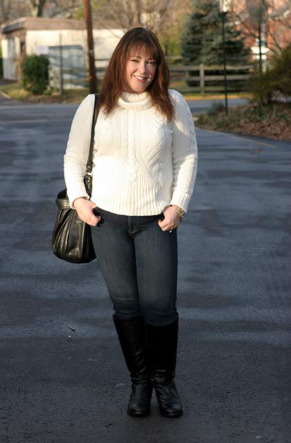 Review - DUO Boots Review - DUO Boots