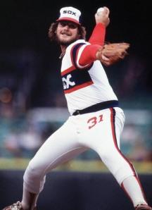 Chicago White Sox: A Look at the Best Sox Uniforms of Seasons Past