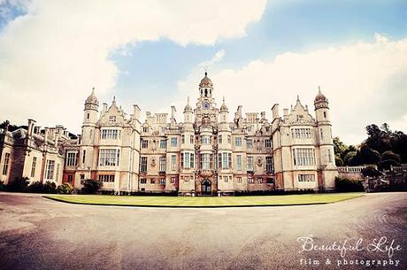  - you-mean-the-world-to-me-harlaxton-manor-wedd-L-fxZ2lx