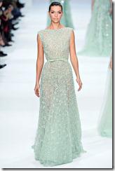 Elie Saab Haute Couture Spring 2012 Collection 13