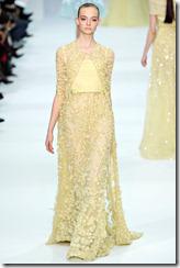Elie Saab Haute Couture Spring 2012 Collection 33