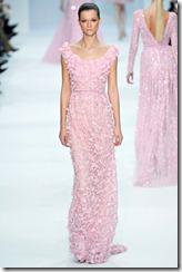 Elie Saab Haute Couture Spring 2012 Collection 41