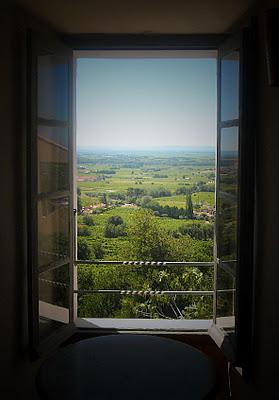 The most beautiful villages in France The most beautiful villages in France