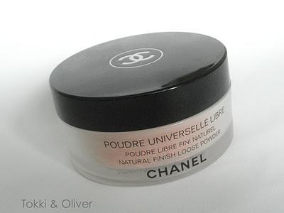 chanel-poudre-universelle-libre-47-feeri