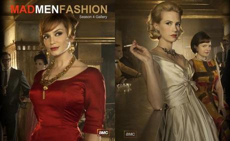 mad men fashion portfolio mad men fashion portfolio