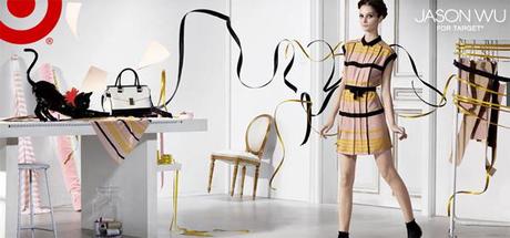 jason wu for target jason wu for target