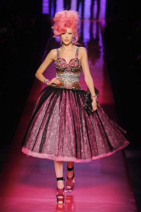 Give a frock Friday Give a frock Friday