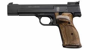 Tennessee 7-Year-Old Shot in Head Tennessee 7-Year-Old Shot in Head