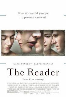 The Reader[2008]