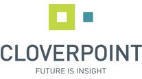 Cloverpoint Logo