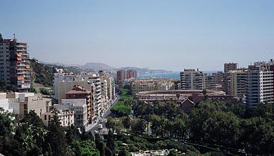 I Remember – Costa Del Sol, Spain (feat. Gibraltar) I Remember – Costa Del Sol, Spain (feat. Gibraltar)