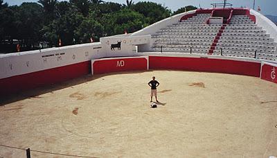 I Remember – Costa Del Sol, Spain (feat. Gibraltar) I Remember – Costa Del Sol, Spain (feat. Gibraltar)