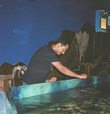 I Remember – Costa Del Sol, Spain (feat. Gibraltar) I Remember – Costa Del Sol, Spain (feat. Gibraltar)