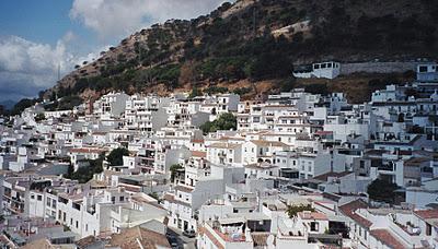 I Remember – Costa Del Sol, Spain (feat. Gibraltar) I Remember – Costa Del Sol, Spain (feat. Gibraltar)