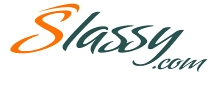 Exclusive Offer from Slassy.com Exclusive Offer from Slassy.com