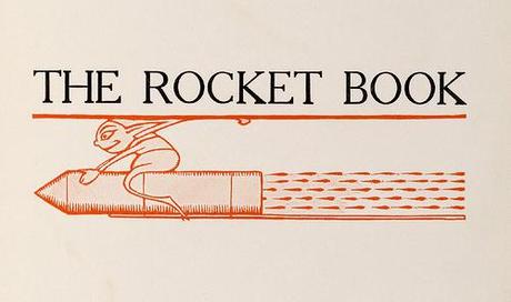 bibliodyssey-the-rocket-book-L-lU_CJh.jpeg
