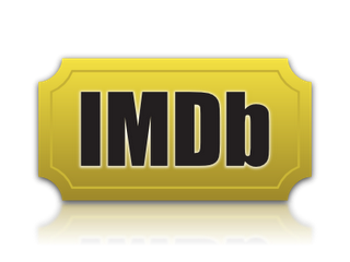 IMDb's top 10 from the last decade