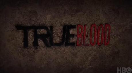 True Blood Season 5 Tease: “Buried”