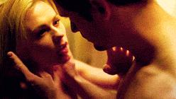 The Dark Queen – Chapter 12 The Dark Queen – Chapter 12