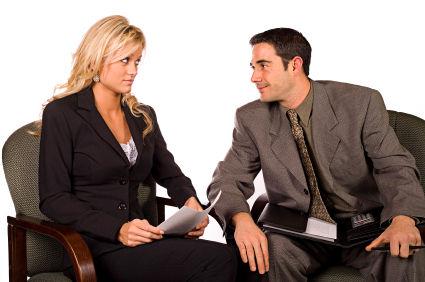 My Story on Sexual Harassment at Work and Tips for Dealing with It Post image for My Story on Sexual Harassment at Work and Tips for Dealing with It