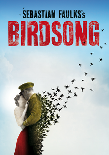 Birdsong- BBC series 2012