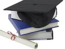 Using Your Bachelor Arts Degree Launch Online Writing Careers