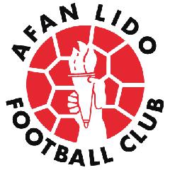Welsh Cup woe for Afan Lido