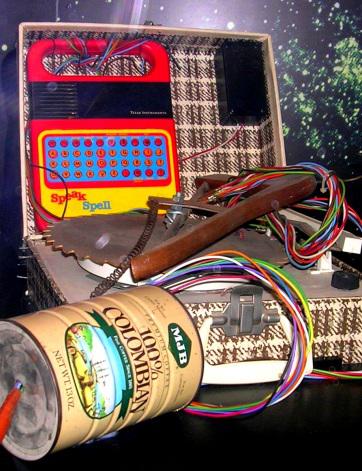 Call Collect …Call Collect