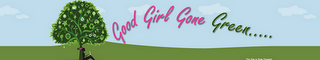 Monday January 30, 2012 BLOG HOP!! Monday January 30, 2012 BLOG HOP!!