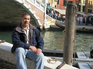 VISITANDO VENEZIA! VISITANDO VENEZIA!