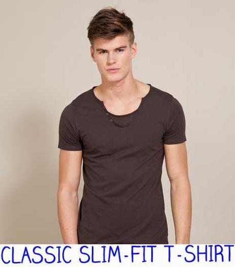 david-beckham-slim-fit-t-shirt david-beckham-slim-fit-t-shirt