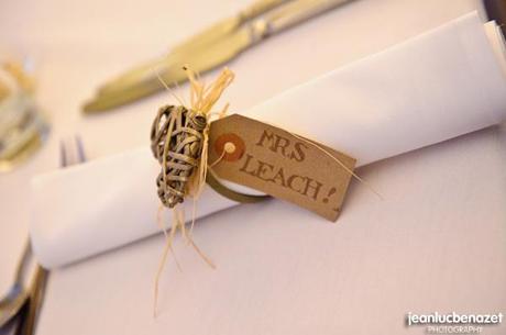 Welsh wedding blog photos by Jean-Luc Benazet (22) wedding blog photo (22)