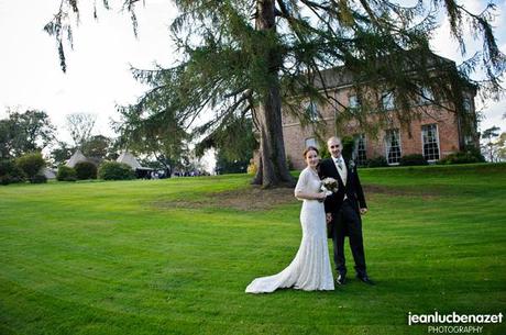 Welsh wedding blog photos by Jean-Luc Benazet (8) wedding blog photo (8)