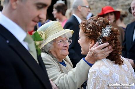 Welsh wedding blog photos by Jean-Luc Benazet (28) wedding blog photo (28)