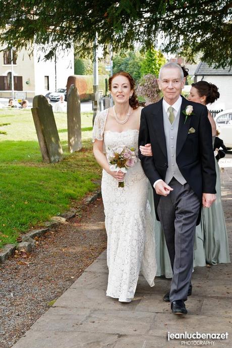 Welsh wedding blog photos by Jean-Luc Benazet (32) wedding blog photo (32)