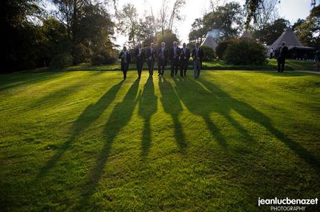 Welsh wedding blog photos by Jean-Luc Benazet (9) wedding blog photo (9)